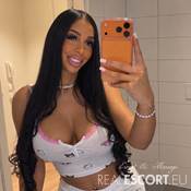 ❤️‍🔥Katya❤️‍🔥🔞
