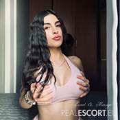 VALENTINA22