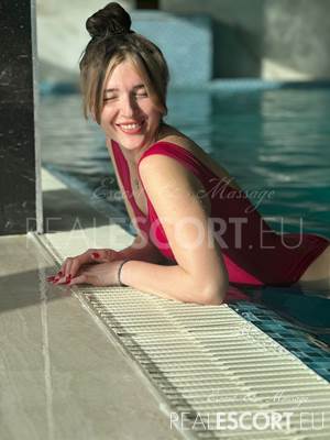 Nyvessa