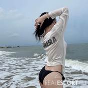 Jeen Thai