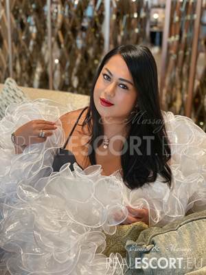 Manilla_girl