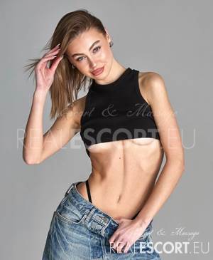 🔥 LISSY GFE 🔥