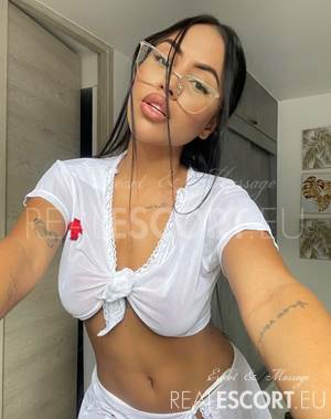 Amelia Sexy💖