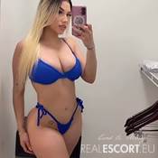 Karolina69
