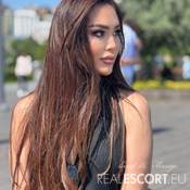 Nensy  sexy