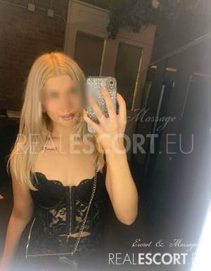 Jassmin-lux-escort