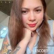 Tanya@