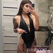 🔥Monica hot🔥