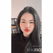 Jesmin