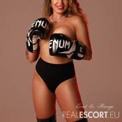 Real Tantra