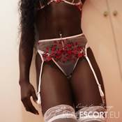 Coko candy
