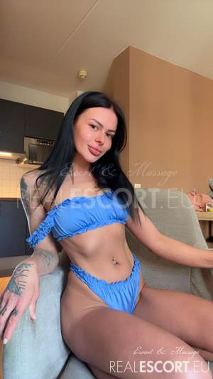 🦋🦋🦋_YANA🦋🦋🦋