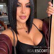 Karla Love