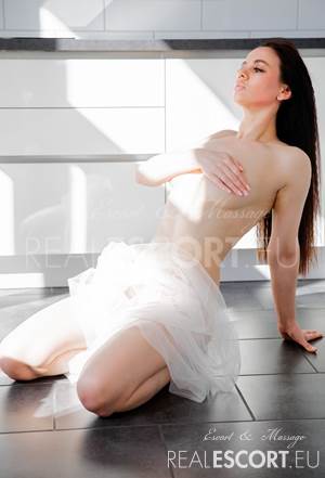 Real Tantra