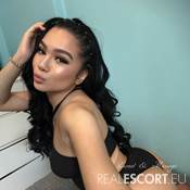 🔥 GABY 🔥