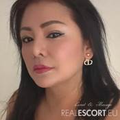 Linly Beauty 88