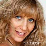 Lena Tantra Massage and Tantra Dance