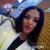 🍑Miruna Sexy🍑