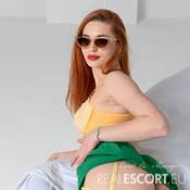 Monica_hot
