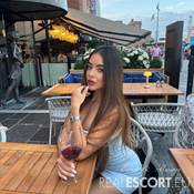 ❤️MisheLatina❤️