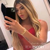 SOFÍA TV FITNESS