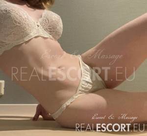 Only Tantra & Erotic massage