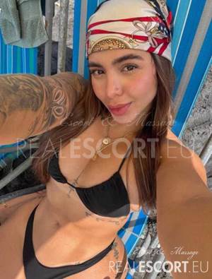 linda beauty 🥰
