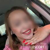 Jenny New