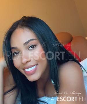 😈💞 SAMMY SEXY  💞😈