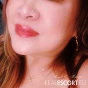 Linda69