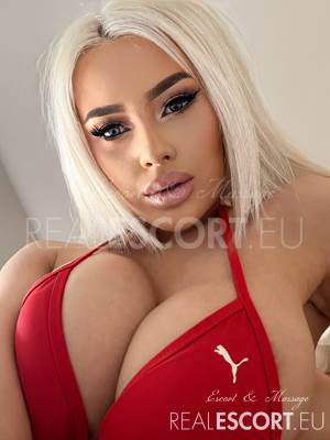 Sofia99