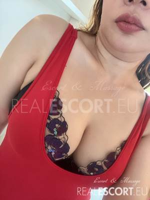 💋Emma❤️ Emma 💋