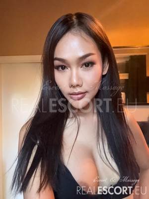 Fanta GFE