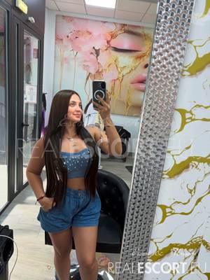Lucerito