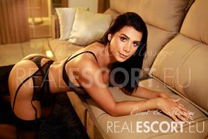 Nathalia Hotransex