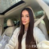 🔝🔝MIRA BEST GFE🥰😍