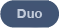 Duos