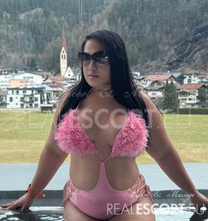 Manilla_girl