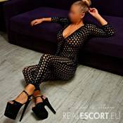 🫦Sabrinaa🔥HoT🫦