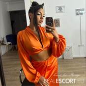 Izabel sibell