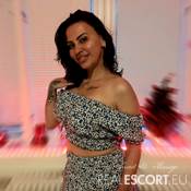 🌺 Sexy Samira 🌺