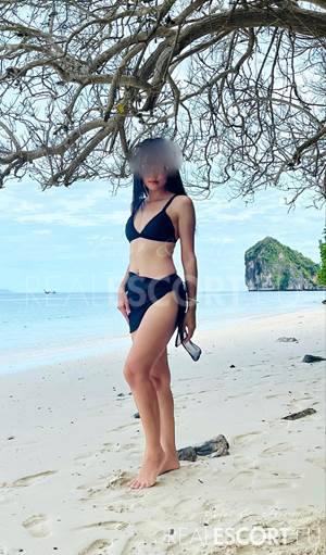 Yings 1
