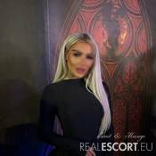 HotKim