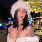 🍒sexy Gaby♥️