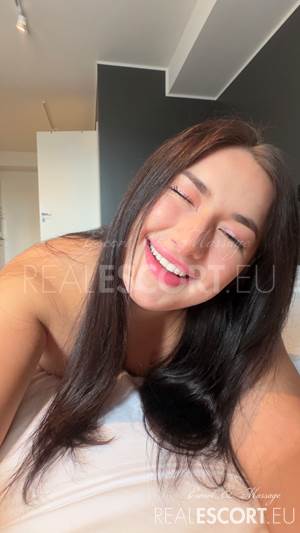 online🩷LIANA