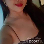 Nina velvaere