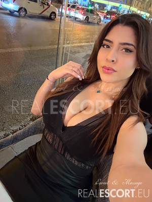 Kahlina