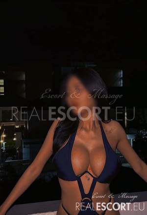 Meena 99