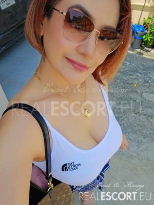 Thai Sexy Richie