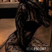 Denisa sexy💋😘